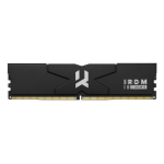 Goodram IRDM DDR5 memory module 32 GB 2 x 16 GB 288-pin DIMM