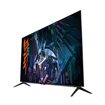 Image of AORUS 47.53 OLED MONITOR SPK FO48U 4K