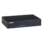 Black Box ACX1004A-U23 KVM switch