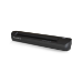 Ambir Technology 468 Sheet-fed scanner 600 x 1200 DPI Black