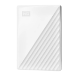 Western Digital 020w-Wesn Exernl Hrd