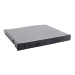 Hewlett Packard Enterprise 24X 68Pin Carbon Slimline CD Drive optical disc drive