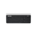 920-008036 - Keyboards -