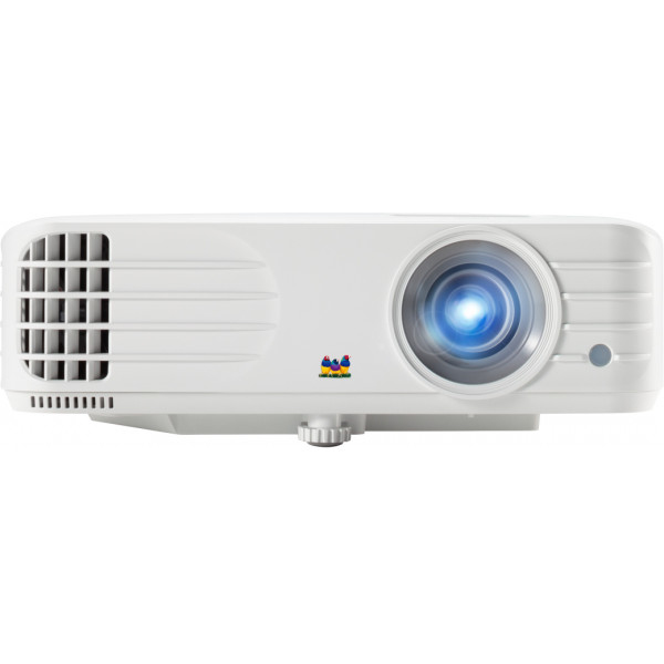 Image of Viewsonic PG701WU data projector Standard throw projector 3500...