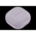 Samsung R177 Buds2 2021 Charging case