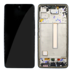 Samsung 536 53 5G LCD lck