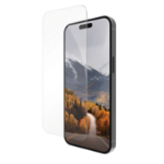 dbramante1928 eco-protect - iPhone 14 Pro - Clear