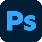 Adobe Photoshop CC for Teams Volume Licence
