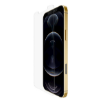 Belkin Screenforce Clear screen protector Apple 1 pc(s)