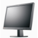 Lenovo ThinkVision LT1952p pantalla para PC 48,3 cm (19") 1440 x 900 Pixeles Negro