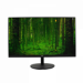 V7 L270IPS-HAS-E computer monitor 68.6 cm (27") 1920 x 1080 pixels Full HD LED Black