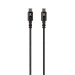 Xtorm CX2171 USB cable 2 m USB C Black