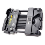 Zebra SG-WS5X-WSPLRS-01 barcode reader accessory