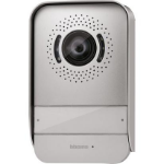 bticino 331860 intercom system accessory Camera module