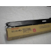 Sharp MX-31GTMA Toner magenta, 15K pages for Sharp MX 2600 N/4100