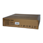Data Direct Kyocera 2552/3552 OLI MF2553 Transfer Belt Unit 400K Pages