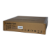 Data Direct Kyocera 2552/3552 OLI MF2553 Transfer Belt Unit 400K Pages