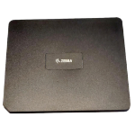 Zebra ET51/ET56 10in. BATTERY DOOR tablet spare part/accessory Back cover