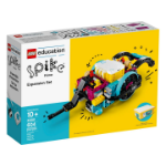 LEGO EDUCATION 45681 LEGO Education Spike Prime Expansion Set