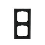 Busch-Jaeger 1722-885K Black