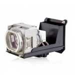 TEKLAMPS BOSTONX30N-930 projector lamp 230 W