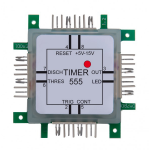 ALLNET 113682