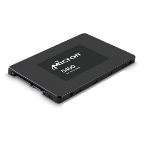 Micron 5400 PRO 2.5" 960 GB Serial ATA III 3D TLC NAND