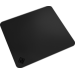 HP X7Z94AA mouse pad Gaming mouse pad Black