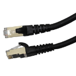 2996AS-3BK - Networking Cables -