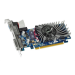 ASUS 210-1GD3-L graphics card NVIDIA GeForce 210 1 GB GDDR3