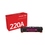 Xerox 006R05345 Toner cartridge magenta, 1.8K pages (replaces HP 220A/W2203A) for HP CLJ Pro 4202
