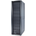 APC Symmetra PX160 Battery Frame UPS-batterij kabinet 42U