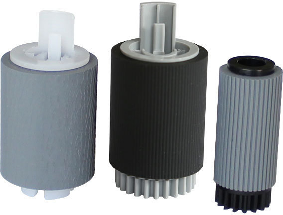Image of CoreParts MSP3502N printer roller