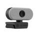 JLab Go webcam 2.1 MP 1920 x 1080 pixels USB White