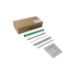 CoreParts MSP501063 printer/scanner spare part/accessory
