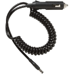 NetAlly Auto Power Adapter