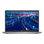 Joy Systems J5-5520A22 laptop Intel® Core™ i5 i5-1145G7 15.6" Full HD 8 GB DDR4-SDRAM 256 GB SSD Wi-Fi 4 (802.11n) Windows 11 Pro Gray