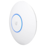 Ubiquiti Unifi UAP AC High Density Wireless Access Point