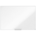 Nobo Impression Pro Lacquered steel Magnetic Whiteboard 180x120cm