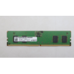 Lenovo 8GB DDR5 UDIMM memory module,