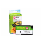 Static Control Components RIC953XL-M2 inktcartridge 1 stuk(s) Compatibel Hoog (XL) rendement Magenta