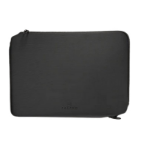 Tucano BFDOP1314-BK laptop case 35.6 cm (14") Sleeve case Black