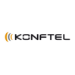Konftel Battery charger