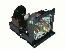 Hitachi DT00891 Projector Lamp 220 W UHB