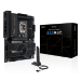 ASUS PROART Z890-CREATOR WIFI Intel Z890 LGA 1851 (Socket V1) ATX