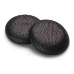 HP Poly Hedphone/Hedse ccessory