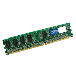 AddOn Networks 4GB DDR3 1600MHz memory module 1 x 4 GB ECC