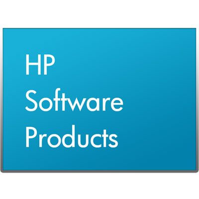 Hewlett Packard Enterprise Serviceguard for Linux x86 1y 24x7 Enterprise PSL E-LTU