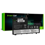 Green Cell LE176 laptop spare part Battery