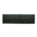 DELL 429-AANI unidad de disco óptico Interno Blu-Ray DVD Combo Negro